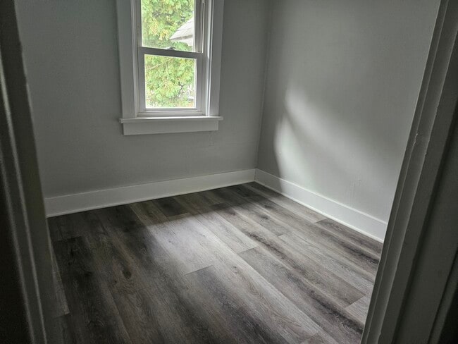 Foto del edificio - 403 S Lafayette St