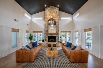 Building Photo - Polo Run Apartment Homes