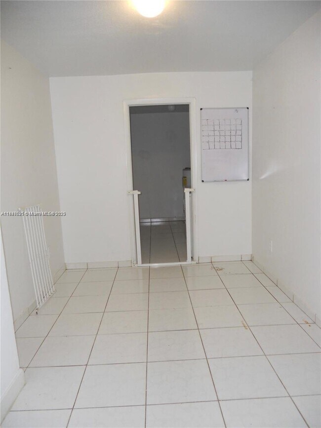 Foto del edificio - 14301 SW 289th St
