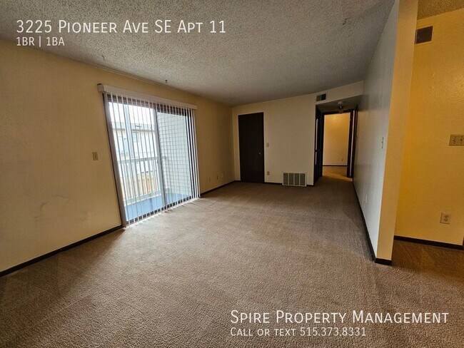 Building Photo - 1Bedroom. Great SE location near Mt. Verno...