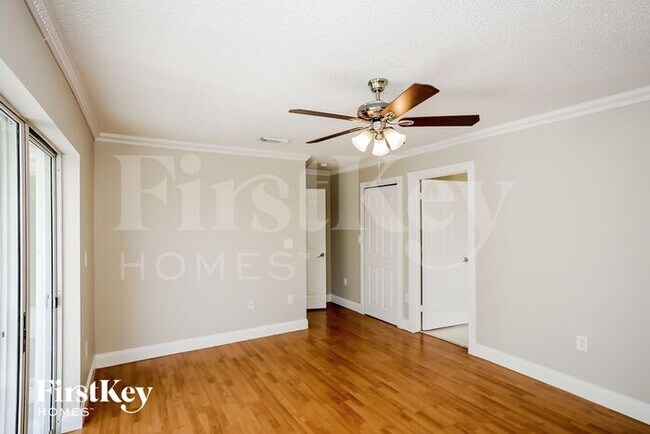 Foto del edificio - 17020 SW 145th Ct