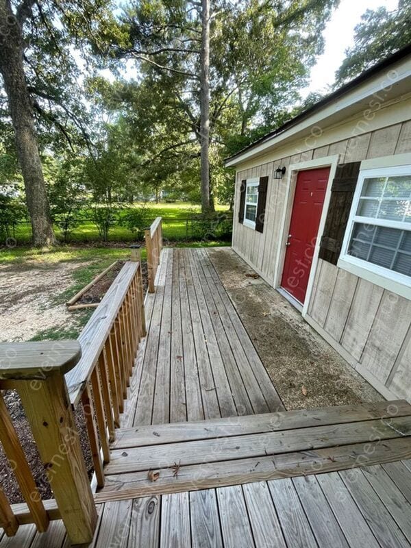 167 S Fox Hall Rd, Pearl, MS 39208 House for Rent in Pearl, MS