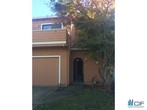 Foto principal - 1921 Courtyard Dr