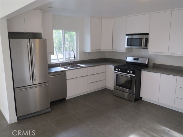 Foto del edificio - 401 13th St