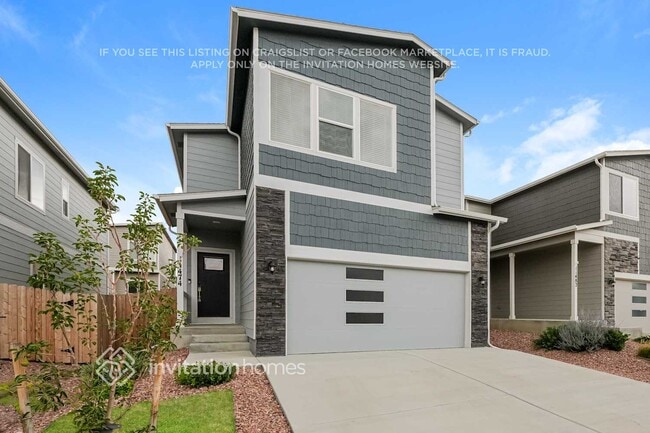 Building Photo - 11474 Whistling Duck Wy