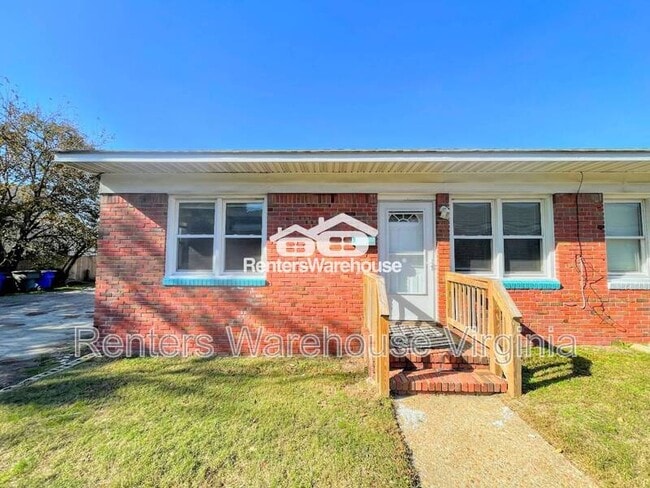 Photo - 1375 W Ocean View Ave House