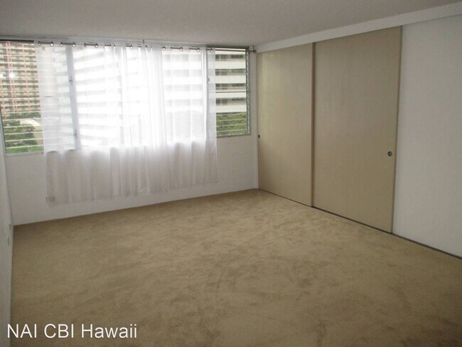 Foto del edificio - 2 br, 1 bath House - FERNANDES, G 1121 Ala...