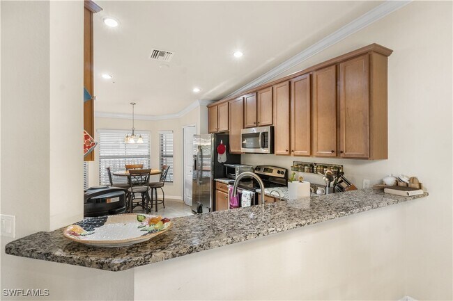 Building Photo - 9510 Avellino Wy