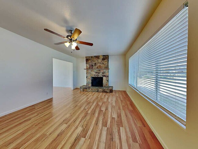 Foto del edificio - 2707 N 27th St