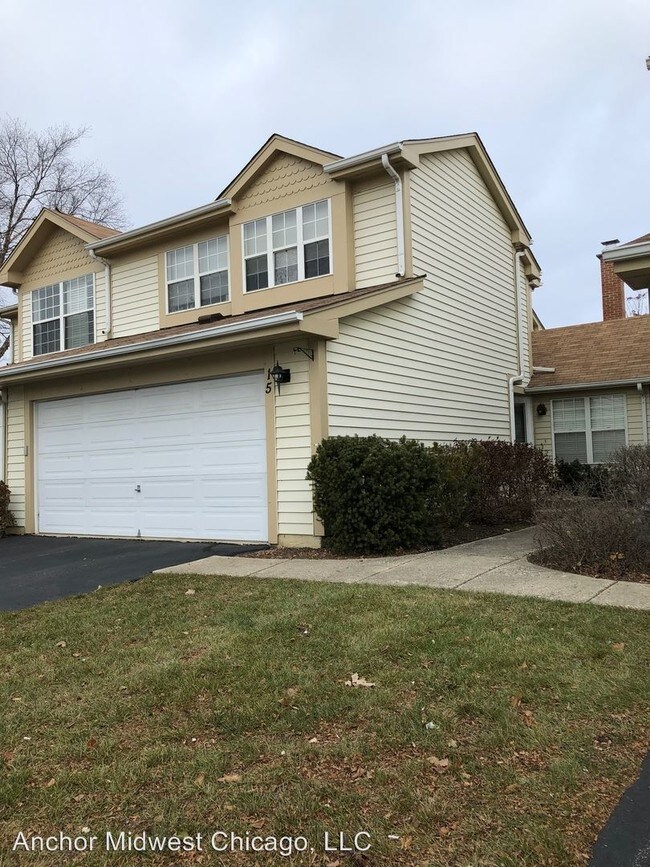 Building Photo - 3 br, 2.5 bath House - 15 White Pine Drive