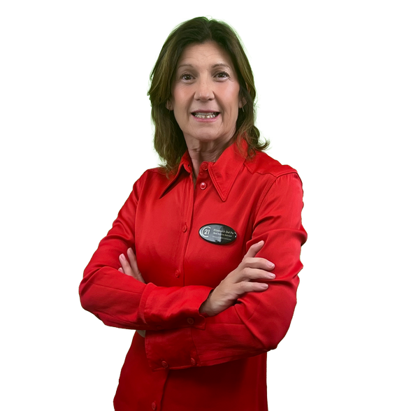 Primary Contact Photo