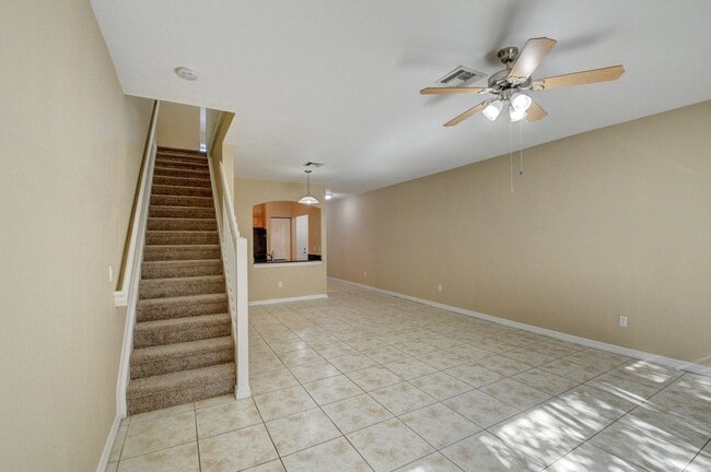 Building Photo - Acastus Charles Landing LLC