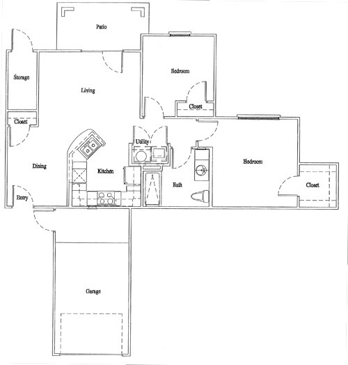 Apartments For Rent In Port Arthur Tx Apartments For Rent In Port Arthur Tx