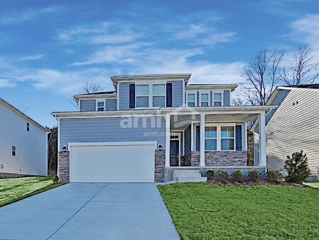 Building Photo - 432 Charity Ln