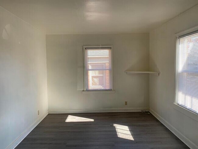 Foto del edificio - 1524 Catherine Simmons Ave