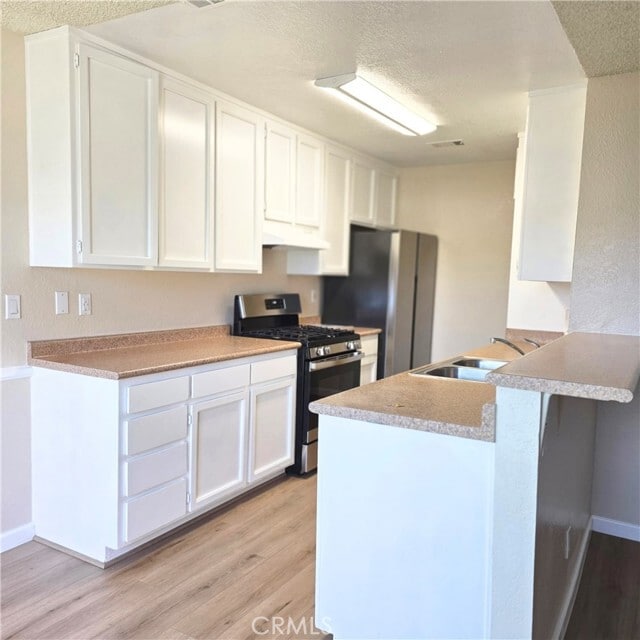 Building Photo - 521 W Dunton Ave