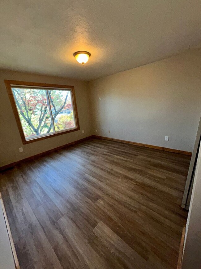 Building Photo - Great Home In Tualatin