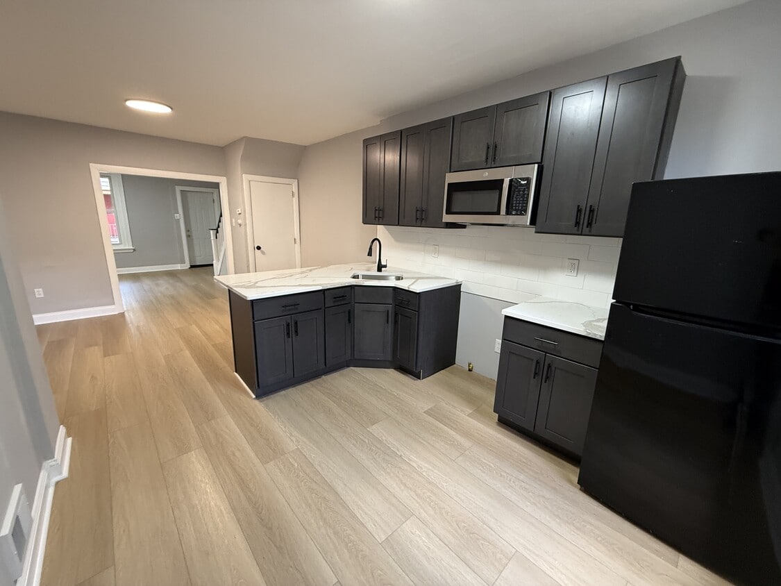 Photo - 5514 Crowson St (Philadelphia, PA)