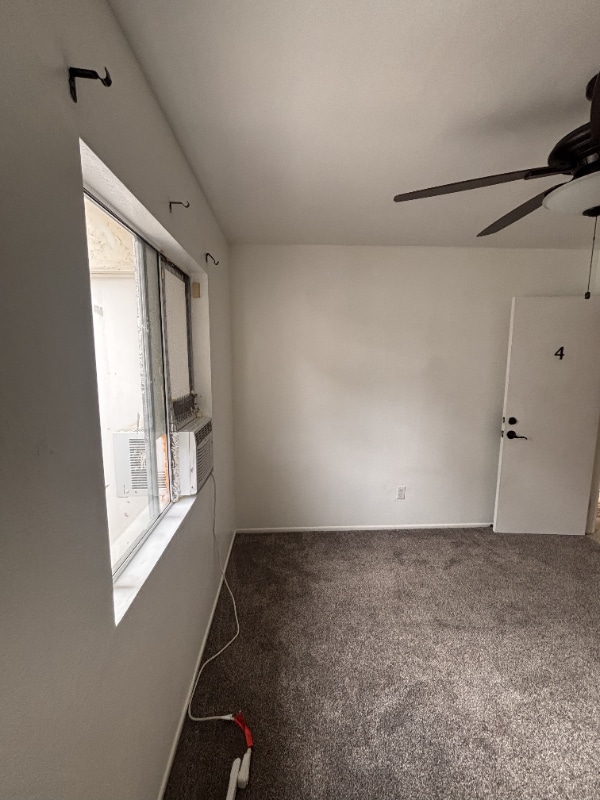 Building Photo - 2615 Alta View Dr