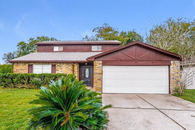 Building Photo - 6403 Bazel Brook Dr