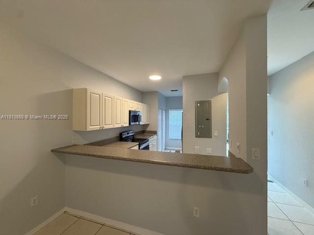 Foto del edificio - 14025 SW 49th St