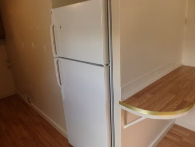 Foto del edificio - Cozy Northside Apartment 1 Bedroom/1 Bath ...