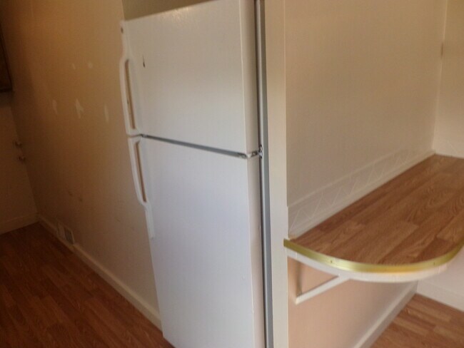 Building Photo - Cozy Northside Apartment 1 Bedroom/1 Bath ...