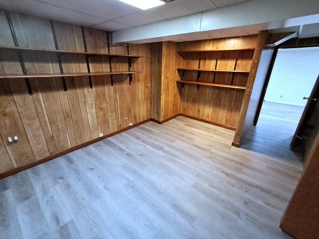 Building Photo - 220 Hunter Dr