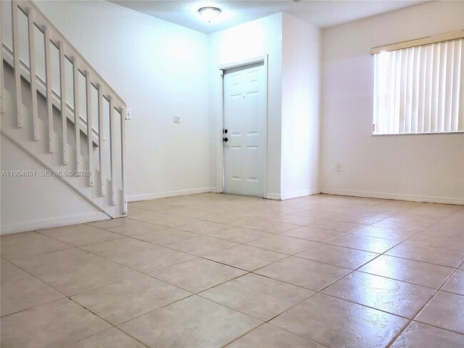 Foto del edificio - 120 SW 109th Ave