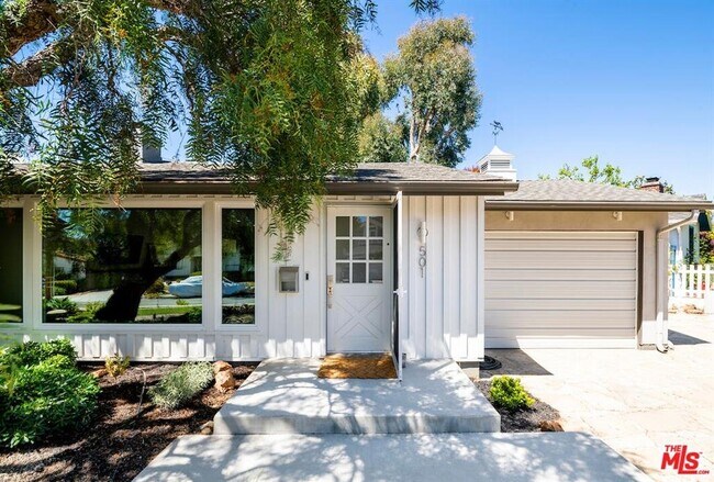 Foto del edificio - 501 Muskingum Place, Los Angeles, CA 90272...