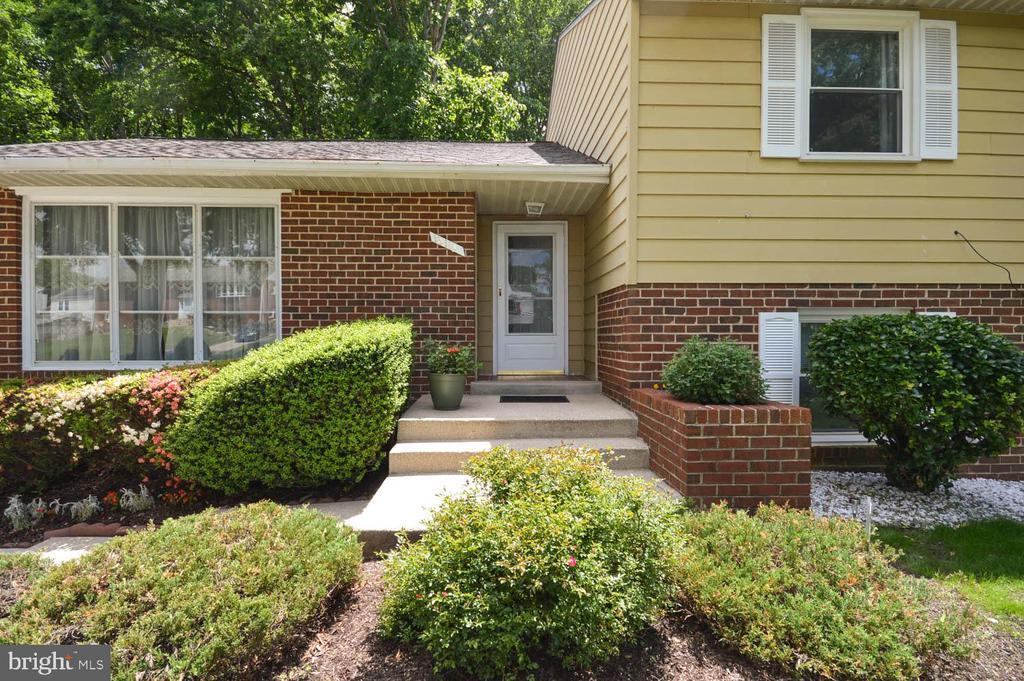 13113 Burleigh St, Upper Marlboro, MD 20774 House Rental in Upper