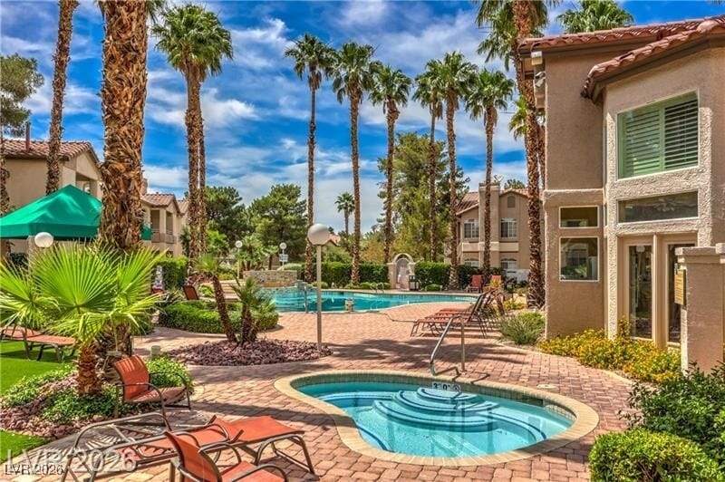 Building Photo - 75 N Valle Verde Dr