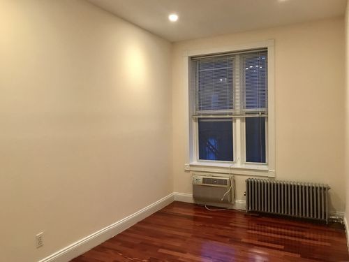 Foto del edificio - 340 E 22nd St