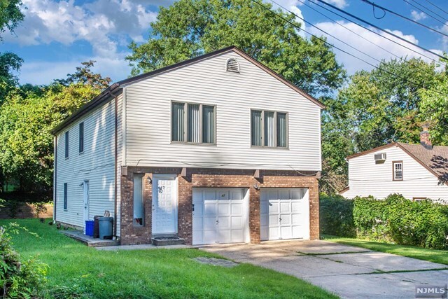 Building Photo - 47 Glenview Terrace
