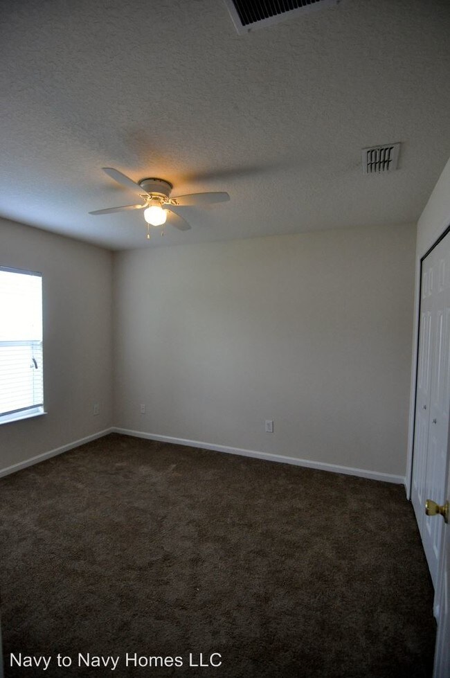 Building Photo - 10225 Normandy Cove St