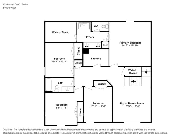 Building Photo - 40 Rivulet Dr