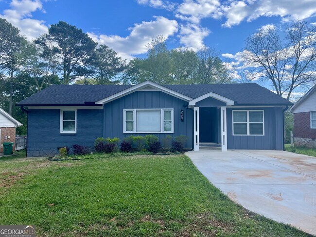 Building Photo - 2267 Melody Ln