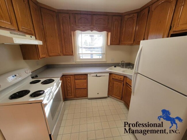 Foto del edificio - 3 bedroom in Billings MT 59102