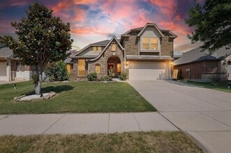 Building Photo - 1310 Hearthstone Dr