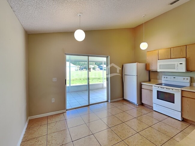 Building Photo - 116 Placid Woods Ct