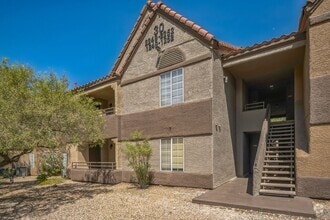 Building Photo - 2200 S Fort Apache Rd