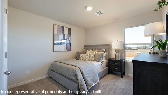 Foto del edificio - 2800 Casey Dr