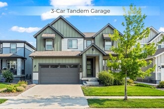 Building Photo - 577 W 174th Ave