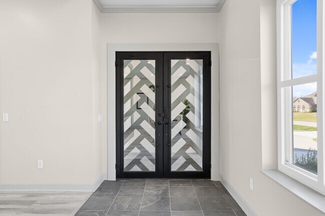 Foto del edificio - 703 Leaning Oak Trail