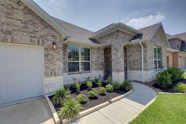 Building Photo - 14114 Tower Peak Ct