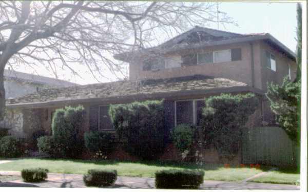 Building Photo - 4482 Hamilton Ave