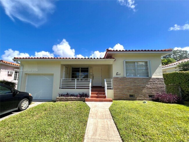 Foto del edificio - 2245 SW 25th Ter