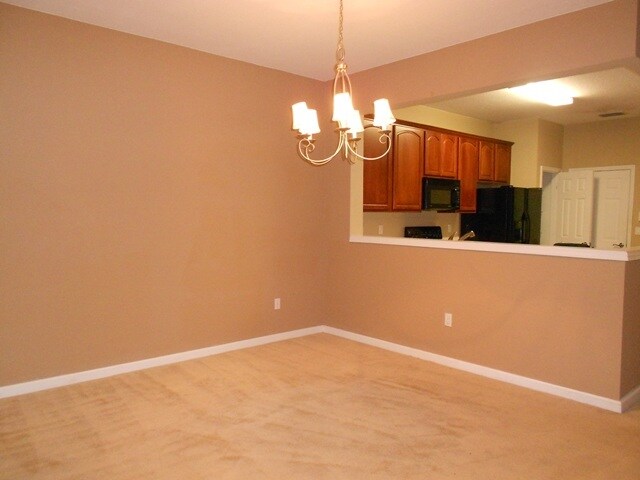 Foto del edificio - Sanford - 3 Bedroom 2.5 Bathroom - 1495.00