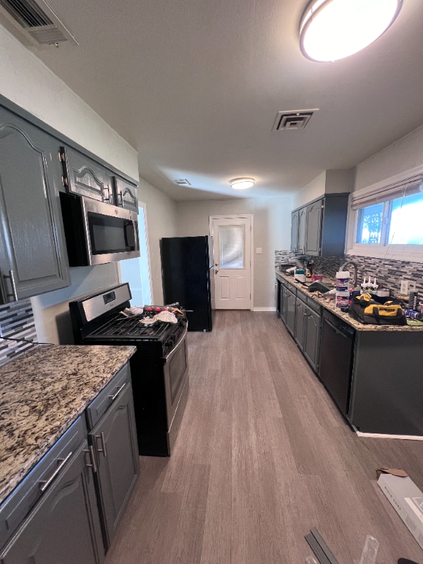 Building Photo - 1619 Dudley Ln