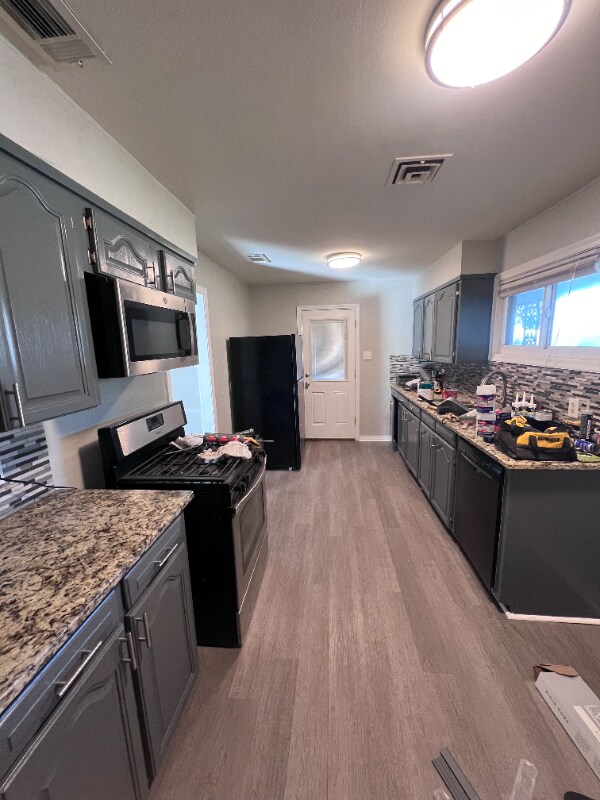 Foto del edificio - 1619 Dudley Ln